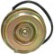 Four Seasons Acura Cl 97-Integra 01-94/Honda Accord 9 Fan Motor, 75725 75725 - alternate 6